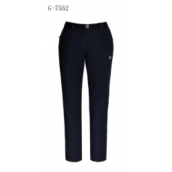 Брюки виндстопер женские...