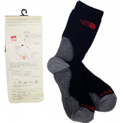 Термоноски мужские The...