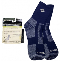 Термоноски мужские...