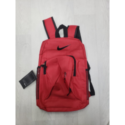 Спортивная сумка