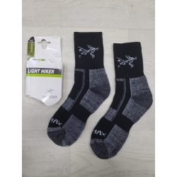 Arc teryx Тэрмоноски...