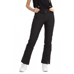 Брюки горнолыжные женские...