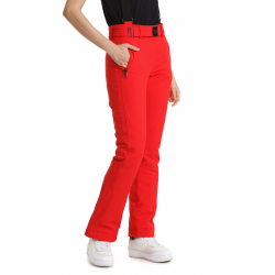 Bogner 7508 Брюки...