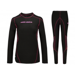 Компрессионное женское...