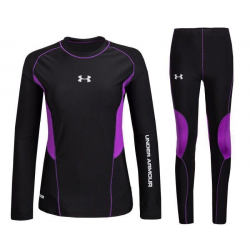 Термобелье женское Under...