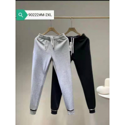 Спортивные мужские...