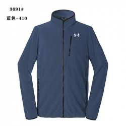 Толстовка мужская флисовая...