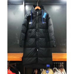 Пальто пуховое молодёжное...