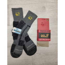 Термоноски мужские  Jack...