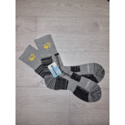 Термоноски мужские  Jack...