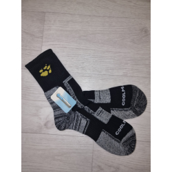 Термоноски мужские  Jack...