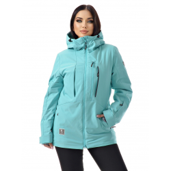 ОРИГИНАЛЬНАЯ ЖЕНСКАЯ...