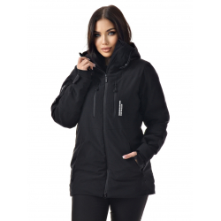 ОРИГИНАЛЬНАЯ ЖЕНСКАЯ...