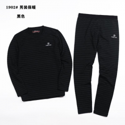 Мужское элитное термобелье...