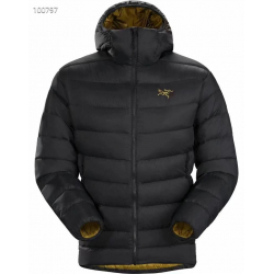 Куртка мужская Arcteryx...