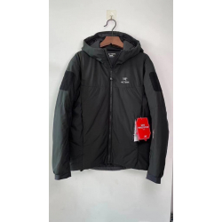 Куртка мужская Arcteryx...