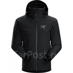 Куртка мужская Arcteryx...