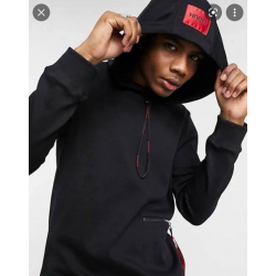 Спортивный мужской костюм с...