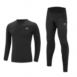 Элитное мужское горнолыжное...