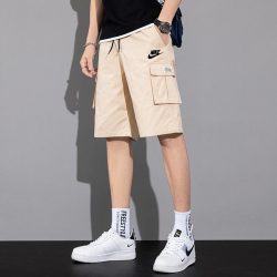 Шорты Nike. Катон