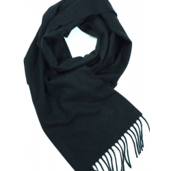 стильный кашемировый шарф...