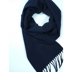 стильный кашемировый шарф...