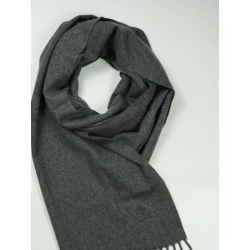 стильный кашемировый шарф...