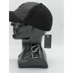 мужская зимняя кепка BOGNER...