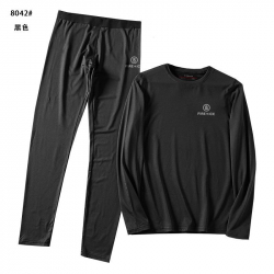 Мужское элитное термобелье...