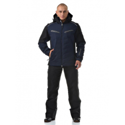 Комплект Куртка+Брюки...