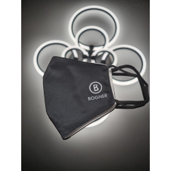 Маска многоразовая BOGNER 001