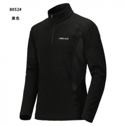 Второй слой мужской  BOGNER...