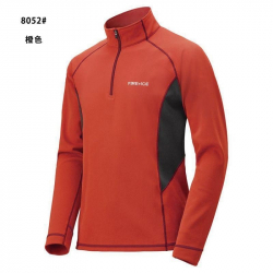 Второй слой мужская  BOGNER...