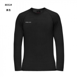 Толстовка мужская флисс...