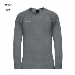 Толстовка мужская флисс...