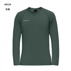 Толстовка мужская флисс...