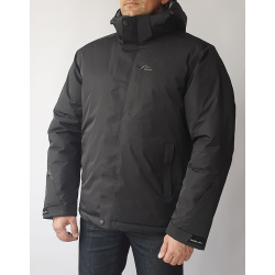 Горнолыжная мужская зимняя...