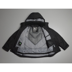 Горнолыжная мужская зимняя...