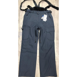 Зимние мужские горнолыжные...