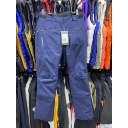 Женские оригинальные зимние...