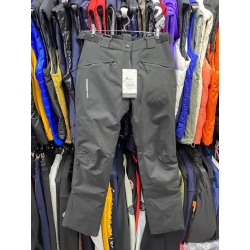 Женские оригинальные зимние...