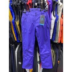 Женские оригинальные зимние...