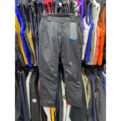 Женские оригинальные зимние...