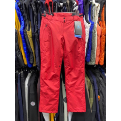 Женские оригинальные зимние...