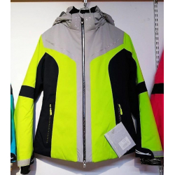 ОРИГИНАЛЬНАЯ ЖЕНСКАЯ...