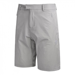 Стильные мужские летние...