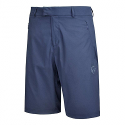 Стильные мужские летние...