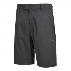 Стильные мужские летние...