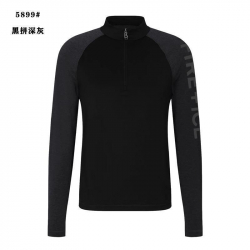 Мужской второй слой  BOGNER...