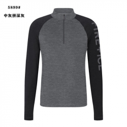 Мужской второй слой  BOGNER...